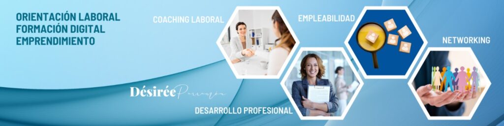 Optimizar perfil Linkedin-portada.