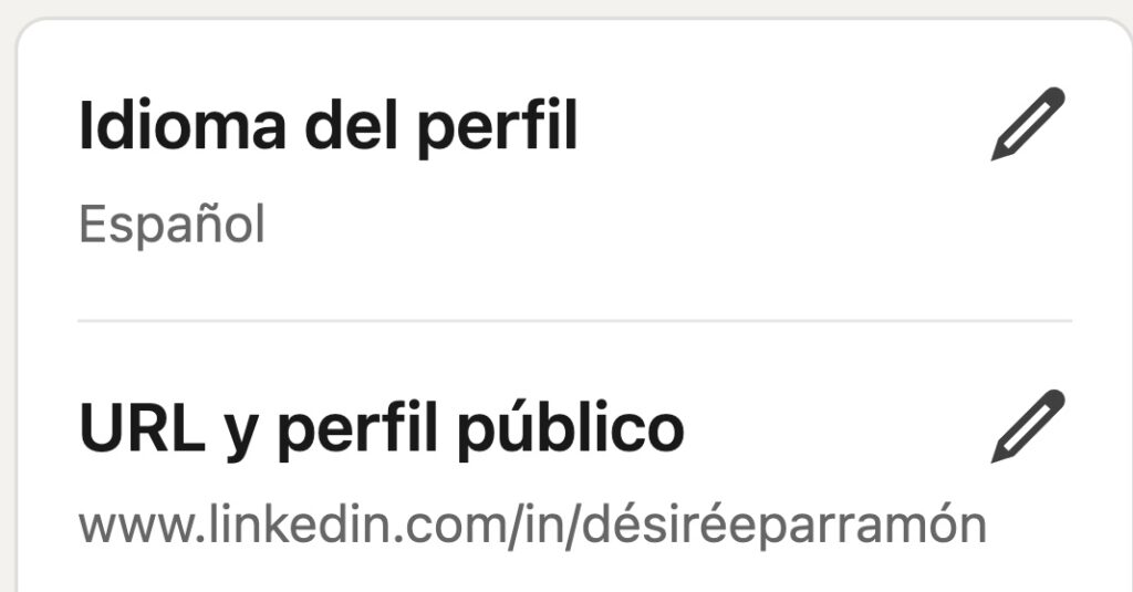 Cómo usar LinkedIn para buscar empleo