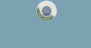 marco verde Opentowork en Linkedin